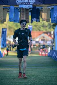 BIB: 
                            <button type="button" onclick="openModal(26799426)" class="btn btn-primary btn-sm float-right btn-popup" data-toggle="modal" data-target=".modal-high-quality">
                        <i class="fas fa-shopping-cart"></i> Add to Cart
                    </button>
                                            <button type="button" onclick="isThisMe(26799426, true)" class="btn btn-success btn-sm float-right btn-popup btn-isme hidden" data-toggle="tooltip" data-placement="bottom" title="นี่คือรูปของคุณใช่ไหม คลิกที่นี่เพื่อเอาเข้าอัลบั้ม">
                        <i class="fas fa-plus"></i> Add to album
                    </button>
                    <button type="button" onclick="isThisMe(26799426, false)" class="btn btn-warning btn-sm float-right btn-popup btn-isnotme hidden">
                        <i class="fas fa-ban"></i> Remove from album
                    </button>